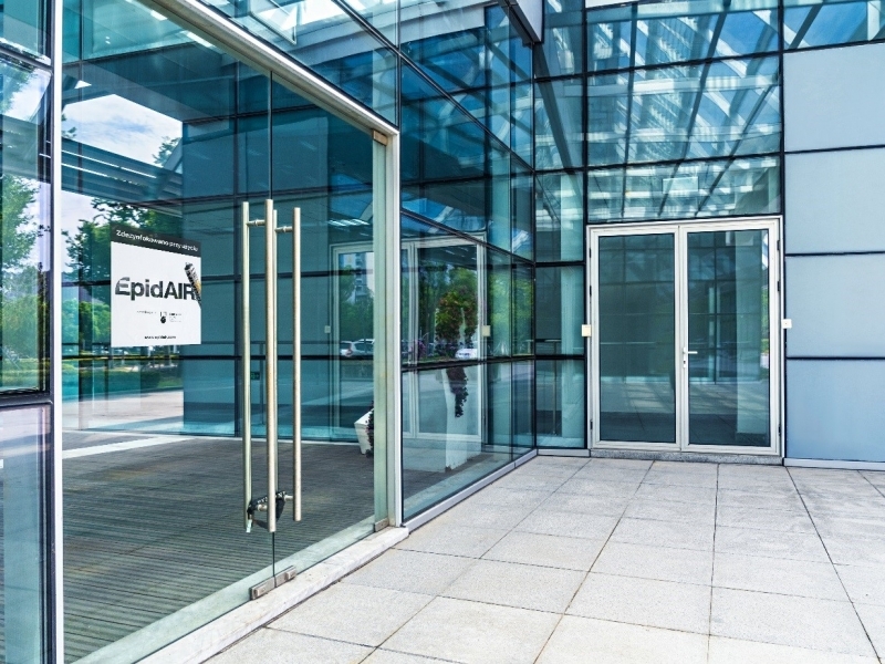 Dwie nowe lokalizacje ALDO Real Estate Magazine